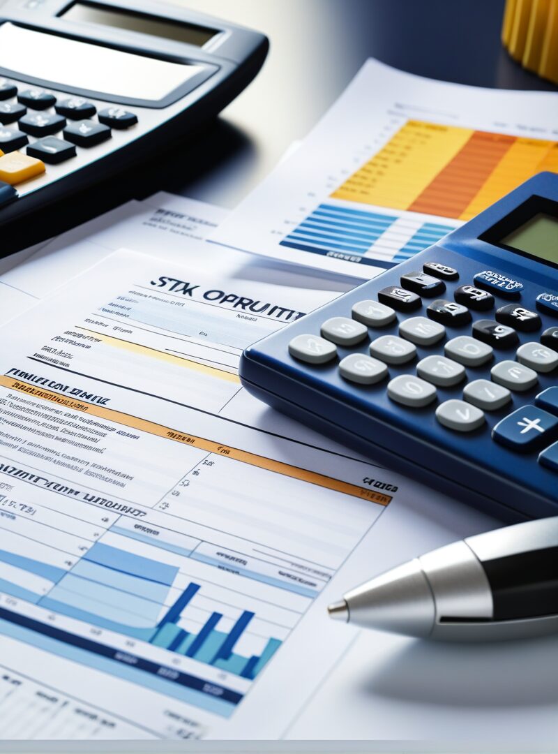 EXPERT ACCOUNTING SERVICES