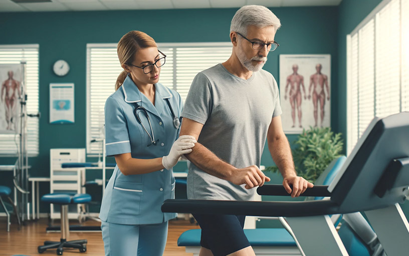  accounting solutions for physical therapists 